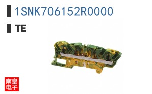 1SNK706152R0000
