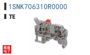 1SNK706310R0000