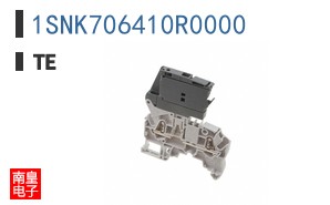 1SNK706410R0000