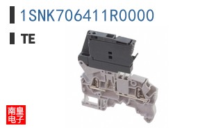 1SNK706411R0000