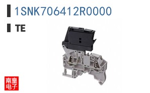 1SNK706412R0000
