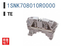 1SNK708010R0000