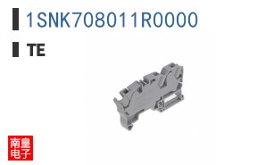 1SNK708011R0000