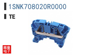 1SNK708020R0000
