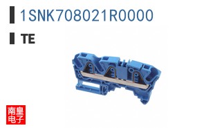 1SNK708021R0000
