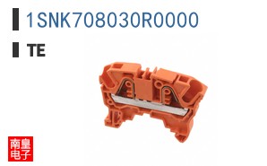 1SNK708030R0000