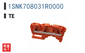 1SNK708031R0000