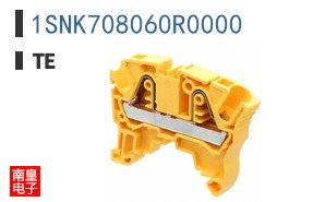 1SNK708060R0000