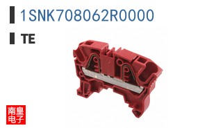 1SNK708062R0000