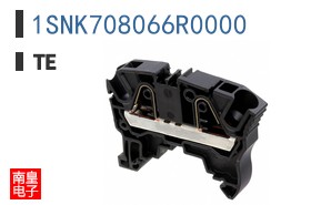 1SNK708066R0000