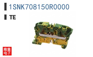 1SNK708150R0000