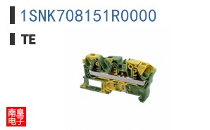 1SNK708151R0000