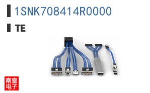1SNK708414R0000
