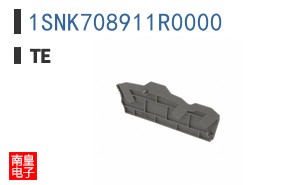 1SNK708911R0000