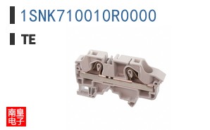 1SNK710010R0000