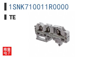 1SNK710011R0000