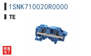 1SNK710020R0000