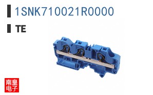 1SNK710021R0000