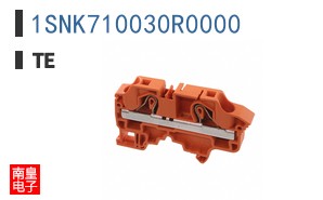 1SNK710030R0000