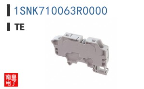 1SNK710063R0000