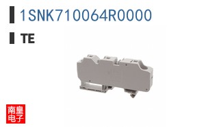 1SNK710064R0000