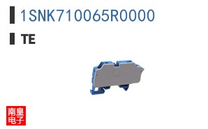 1SNK710065R0000