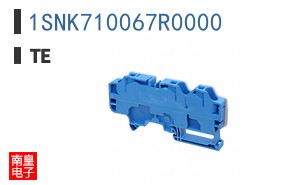 1SNK710067R0000
