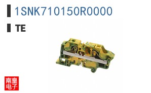 1SNK710150R0000