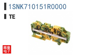 1SNK710151R0000