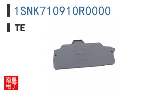 1SNK710910R0000