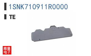 1SNK710911R0000