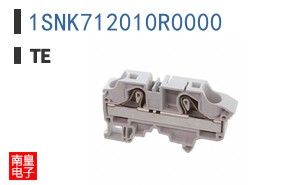 1SNK712010R0000