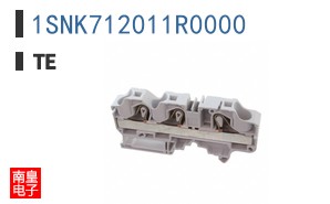 1SNK712011R0000