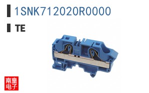 1SNK712020R0000