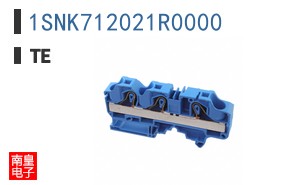 1SNK712021R0000