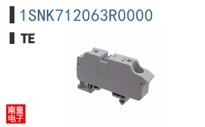 1SNK712063R0000