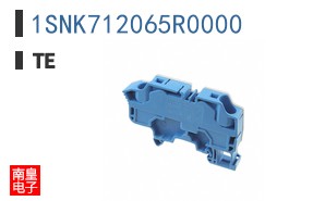 1SNK712065R0000