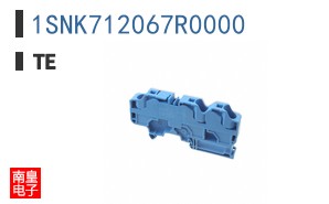 1SNK712067R0000