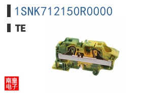 1SNK712150R0000