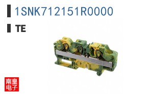 1SNK712151R0000