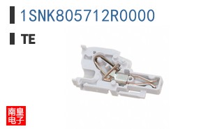 1SNK805712R0000