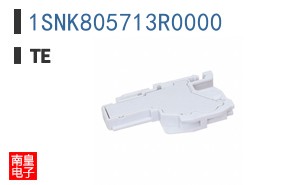 1SNK805713R0000