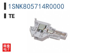 1SNK805714R0000