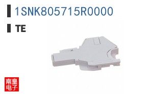 1SNK805715R0000
