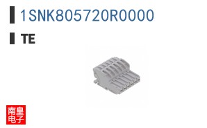 1SNK805720R0000