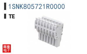 1SNK805721R0000