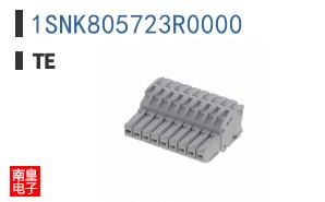 1SNK805723R0000