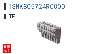 1SNK805724R0000