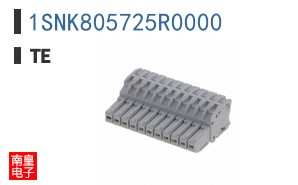 1SNK805725R0000