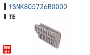 1SNK805726R0000